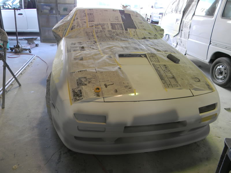 Name: DSCN1068.jpg
Views: 268
Size: 134.2 KB