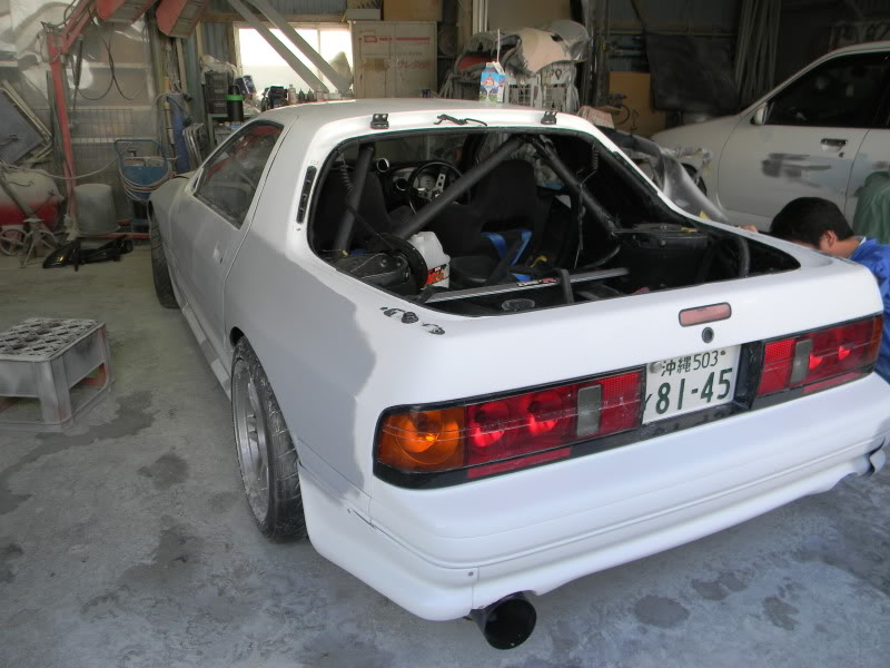 Name: DSCN1079.jpg
Views: 254
Size: 79.0 KB