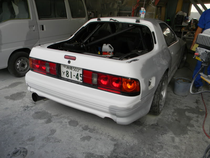 Name:  DSCN1083.jpg
Views: 248
Size:  84.3 KB
