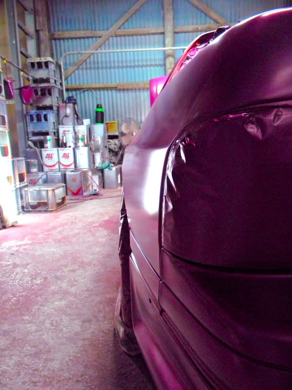 Name: DSCN1086.jpg
Views: 264
Size: 91.6 KB