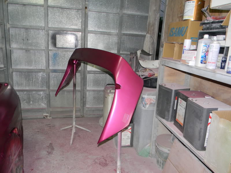 Name: DSCN1089.jpg
Views: 250
Size: 93.0 KB