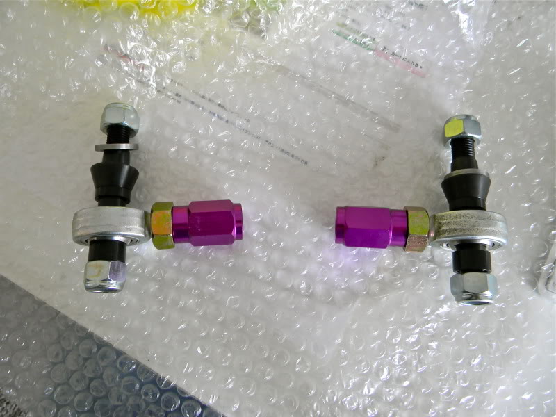 Name: DSCN1358.jpg
Views: 254
Size: 76.5 KB