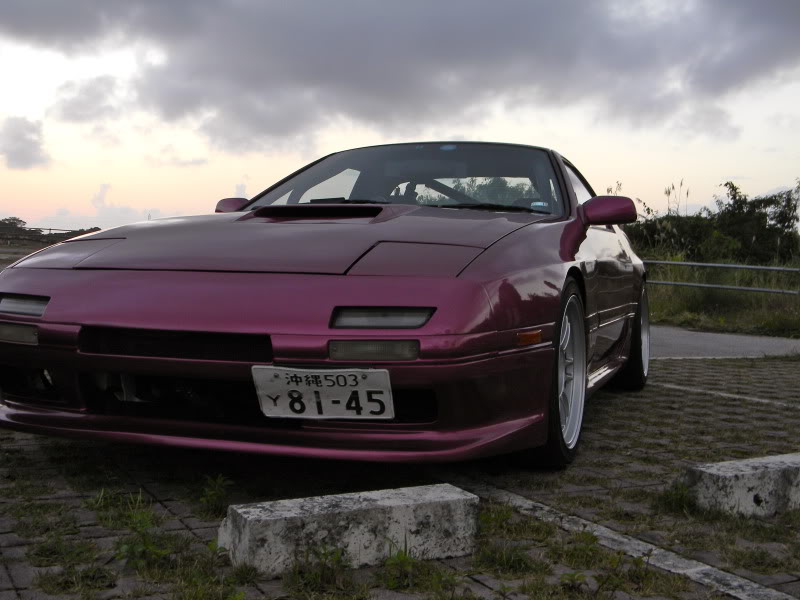 Name: DSCN1121.jpg
Views: 272
Size: 68.9 KB