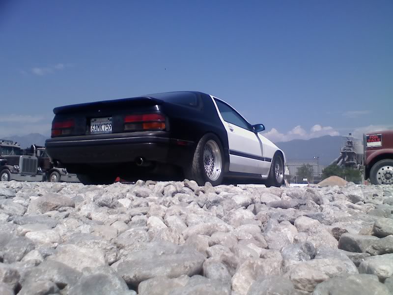 Name:  0916081238c.jpg
Views: 3928
Size:  70.7 KB