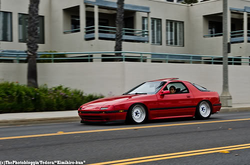 Name: hf.jpg
Views: 3607
Size: 39.3 KB