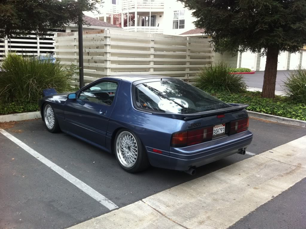Name:  download-3-1.jpg
Views: 7609
Size:  194.7 KB
