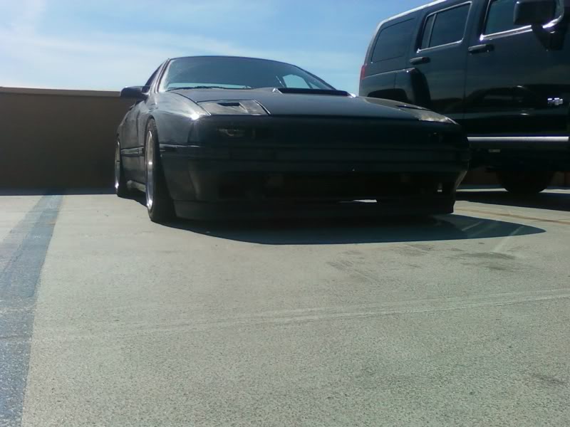 Name: vics2.jpg
Views: 3363
Size: 63.4 KB