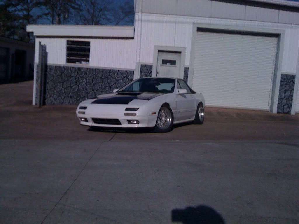 Name:  iphonepics006.jpg
Views: 2469
Size:  57.2 KB