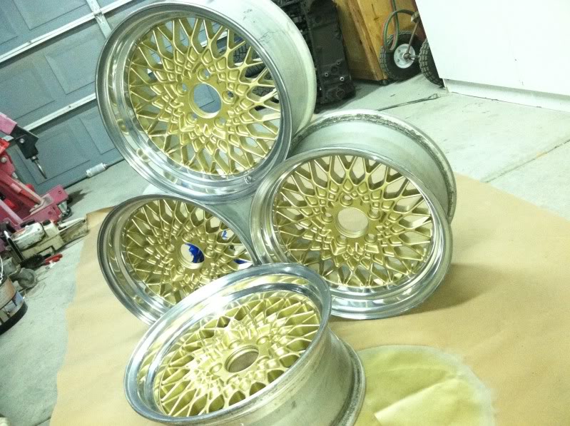 Name: photo-14.jpg
Views: 2423
Size: 116.5 KB