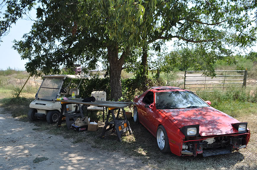Name: gscar1.jpg
Views: 2479
Size: 209.6 KB