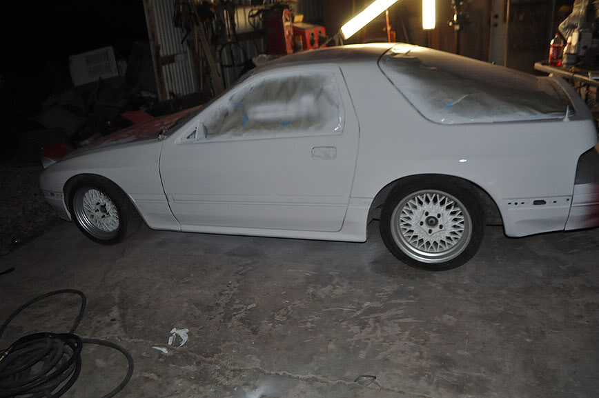 Name: build41.jpg
Views: 2458
Size: 62.2 KB