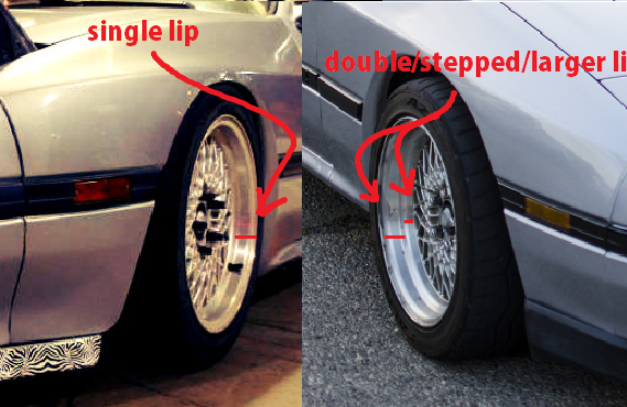 Name:  poopcar.png
Views: 8020
Size:  346.3 KB