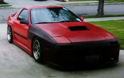 Name:  fcstarionwheels.jpg
Views: 2055
Size:  15.4 KB