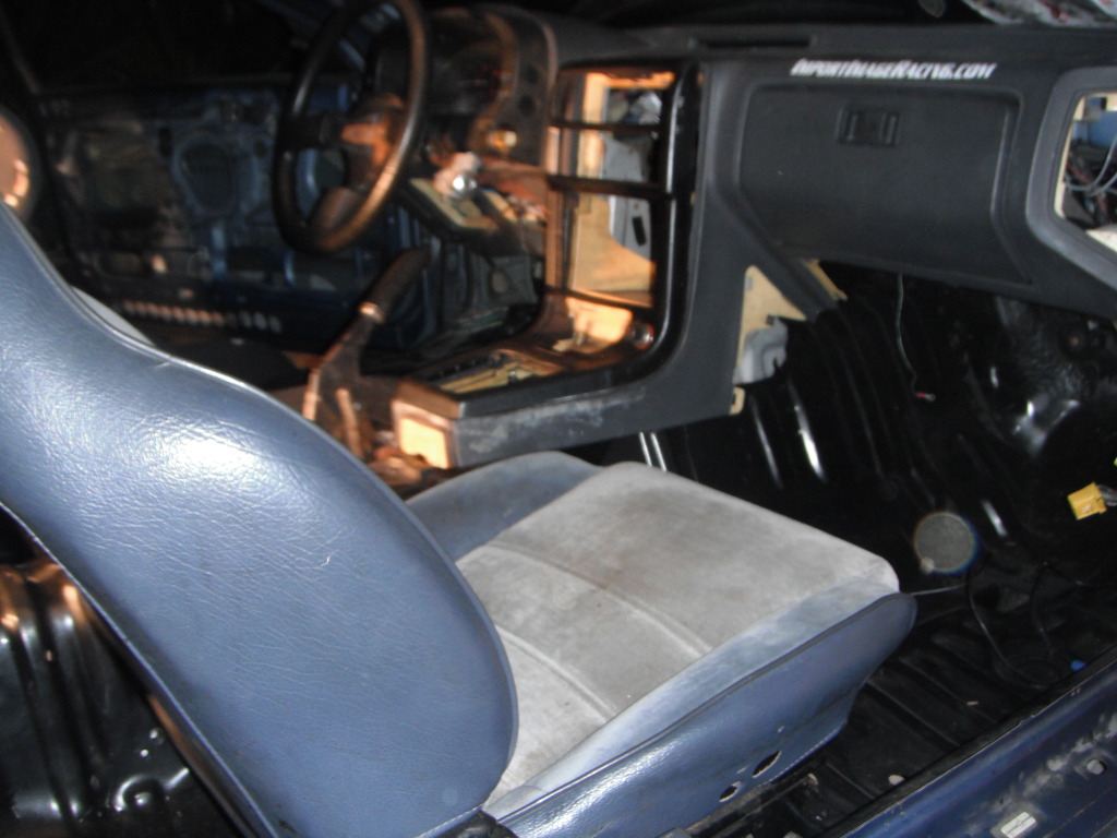 Name: cars018.jpg
Views: 1512
Size: 167.8 KB