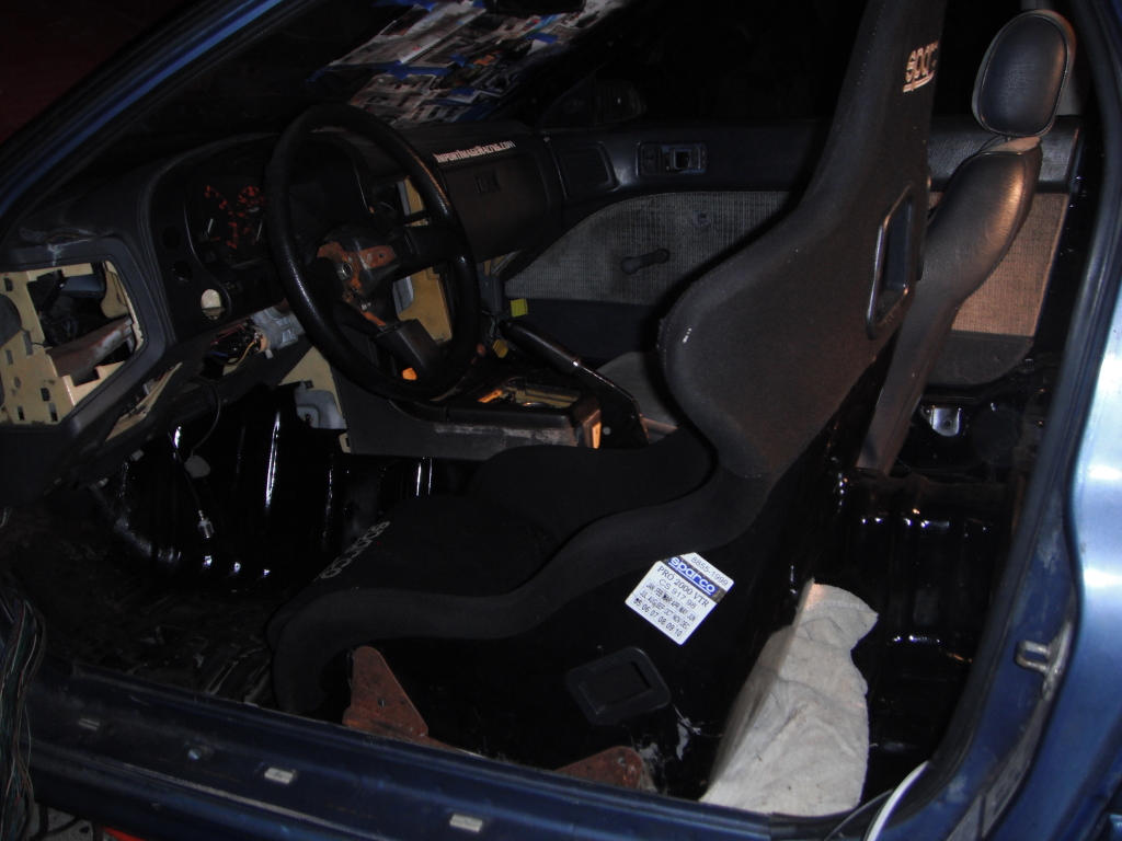 Name:  cars019.jpg
Views: 1572
Size:  424.2 KB