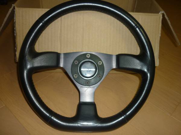 Name: mln1212mln-img600x450-1338718259jhsxwq99260.jpg
Views: 4426
Size: 26.1 KB