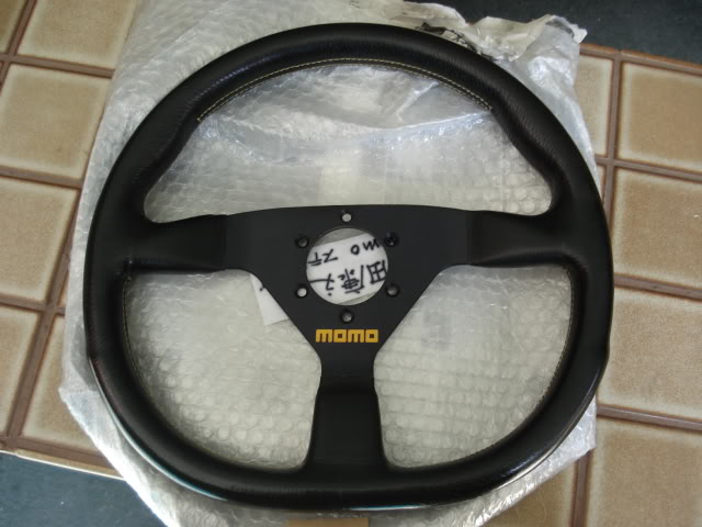 Name: 681.jpg
Views: 4370
Size: 46.8 KB