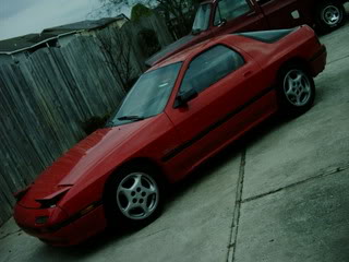 Name:  natescamera091.jpg
Views: 968
Size:  17.5 KB