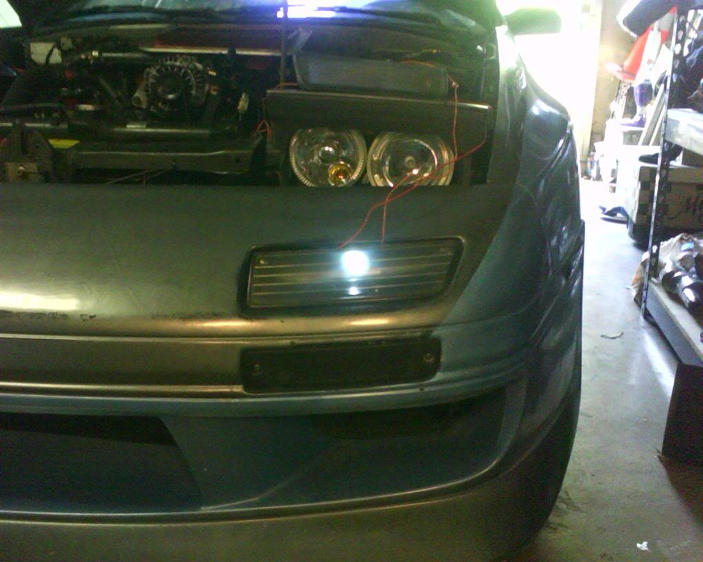 Name: IMG00114.jpg
Views: 1127
Size: 86.3 KB
