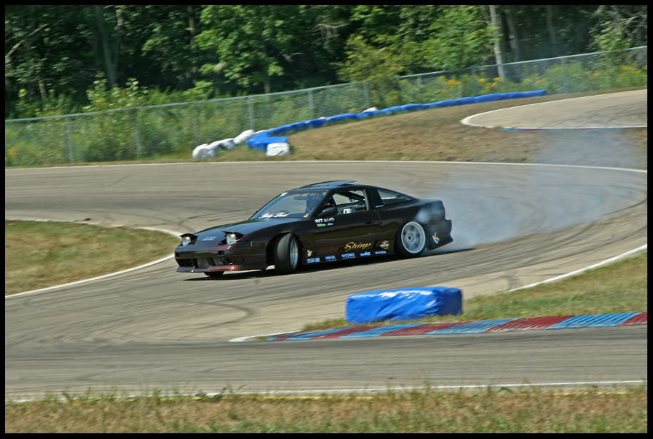 Name: IMG_1487r.jpg
Views: 1005
Size: 115.9 KB