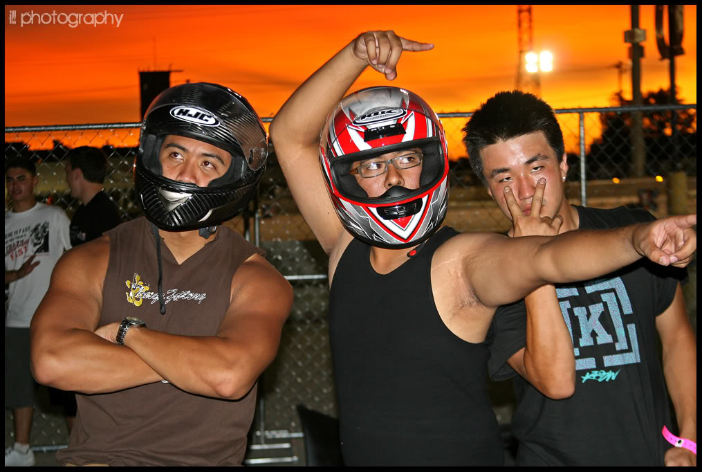 Name: IMG_2136r.jpg
Views: 969
Size: 124.6 KB