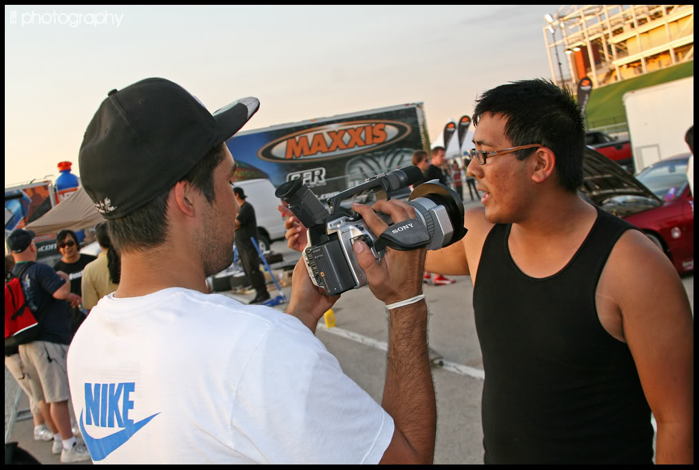 Name: IMG_2074r.jpg
Views: 909
Size: 105.2 KB
