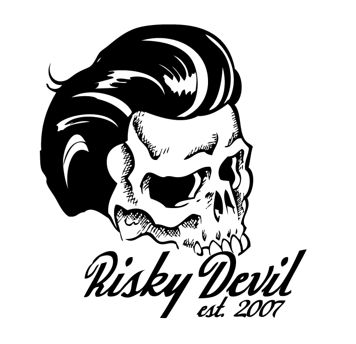 Name:  RISKY.png
Views: 2524
Size:  46.6 KB