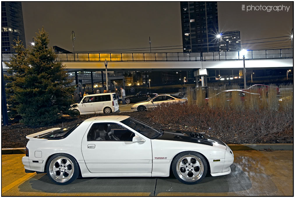 Name: IMG_4932r.jpg
Views: 360
Size: 186.4 KB