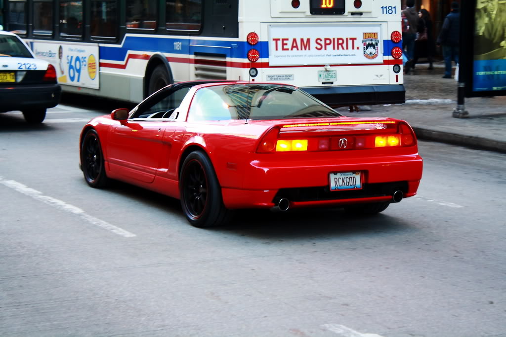 Name:  081-1.jpg
Views: 473
Size:  106.3 KB