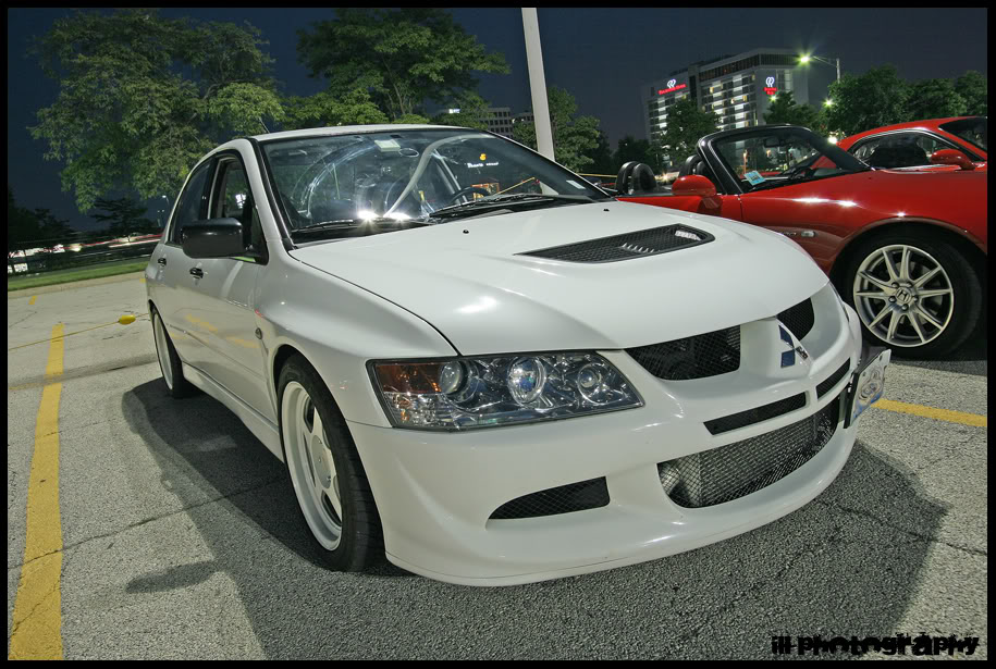 Name: IMG_5510r.jpg
Views: 584
Size: 158.6 KB