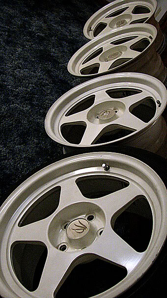 Name: IMG_0588.jpg
Views: 552
Size: 66.6 KB
