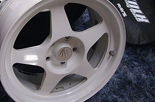 Name: IMG_0592.jpg
Views: 541
Size: 43.3 KB
