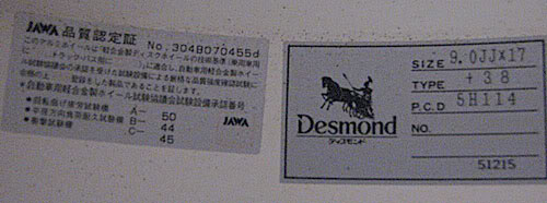 Name: IMG_0593.jpg
Views: 577
Size: 21.5 KB