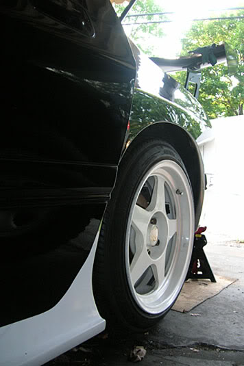 Name: DSCN0853.jpg
Views: 580
Size: 32.3 KB
