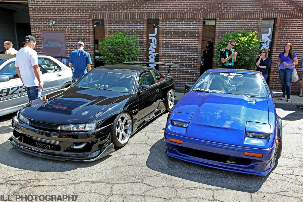 Name: IMG_3400r.jpg
Views: 601
Size: 256.6 KB