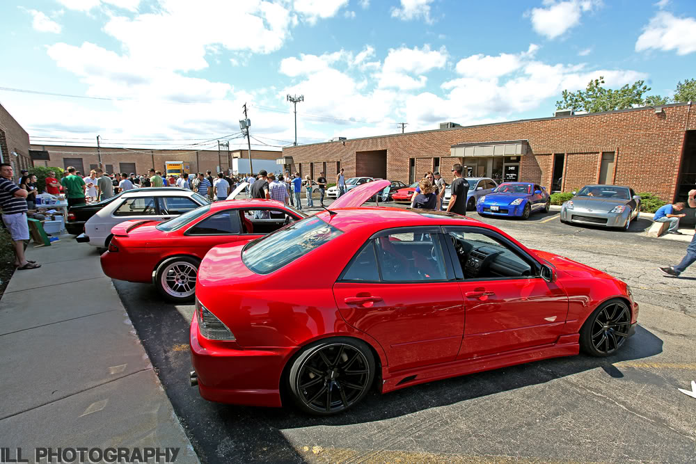 Name: IMG_3391r.jpg
Views: 561
Size: 190.9 KB