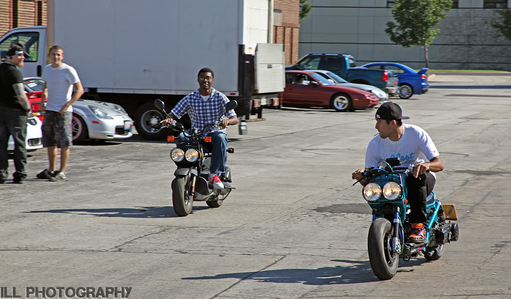 Name: IMG_3499r.jpg
Views: 474
Size: 133.5 KB