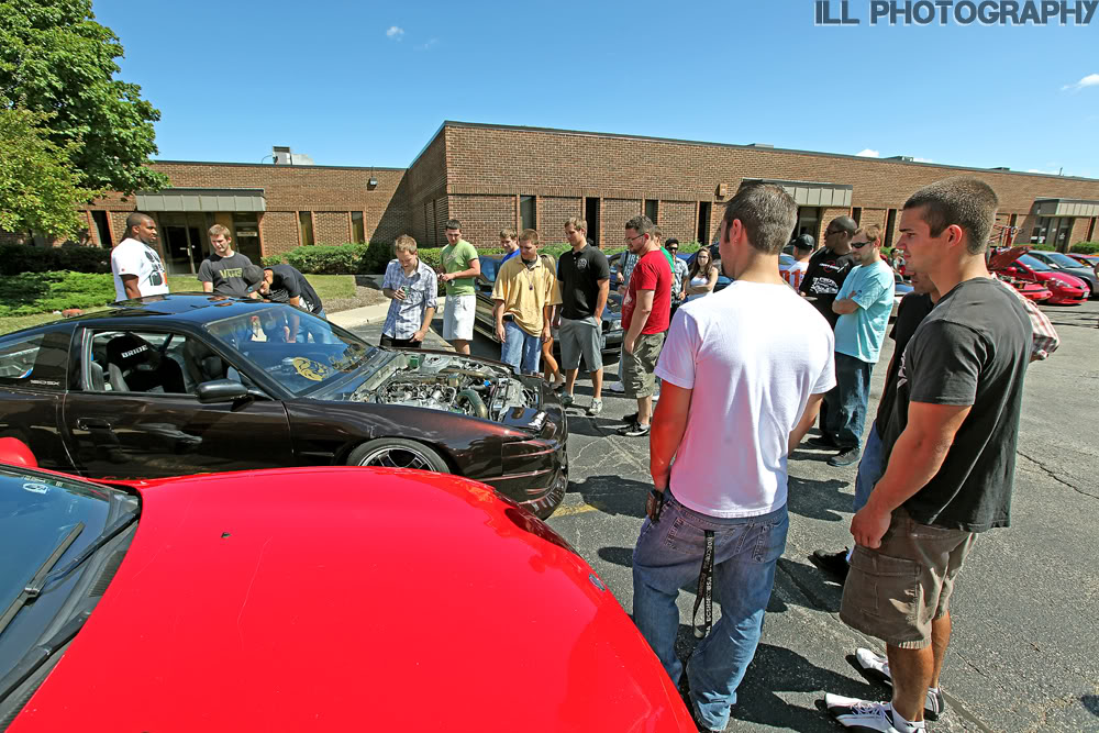 Name: IMG_3382r.jpg
Views: 529
Size: 191.7 KB