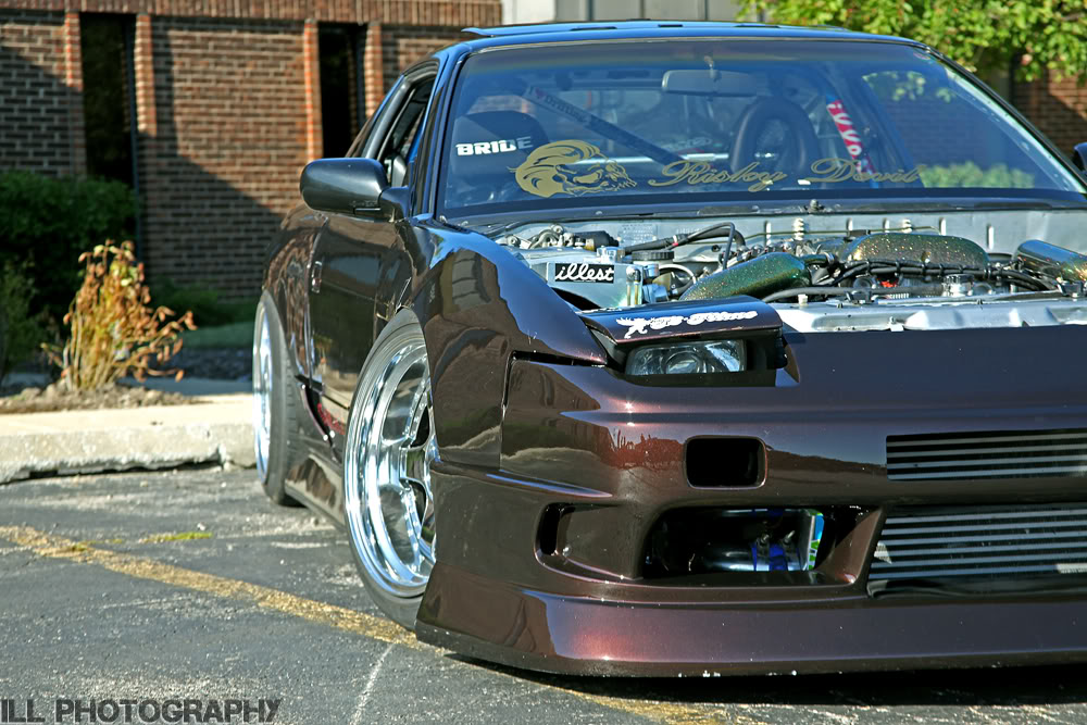 Name: IMG_3630r.jpg
Views: 535
Size: 161.6 KB