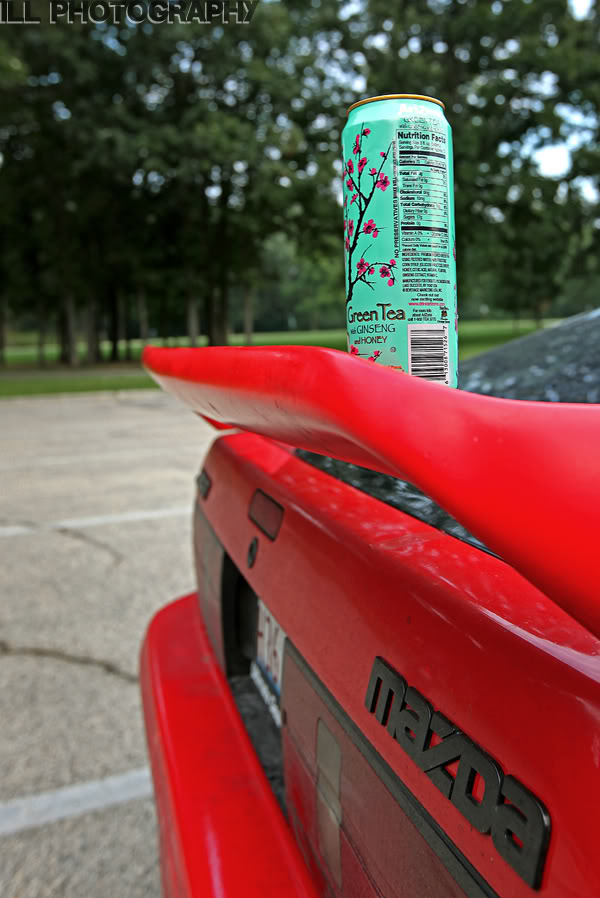 Name:  IMG_3802r.jpg
Views: 594
Size:  84.0 KB