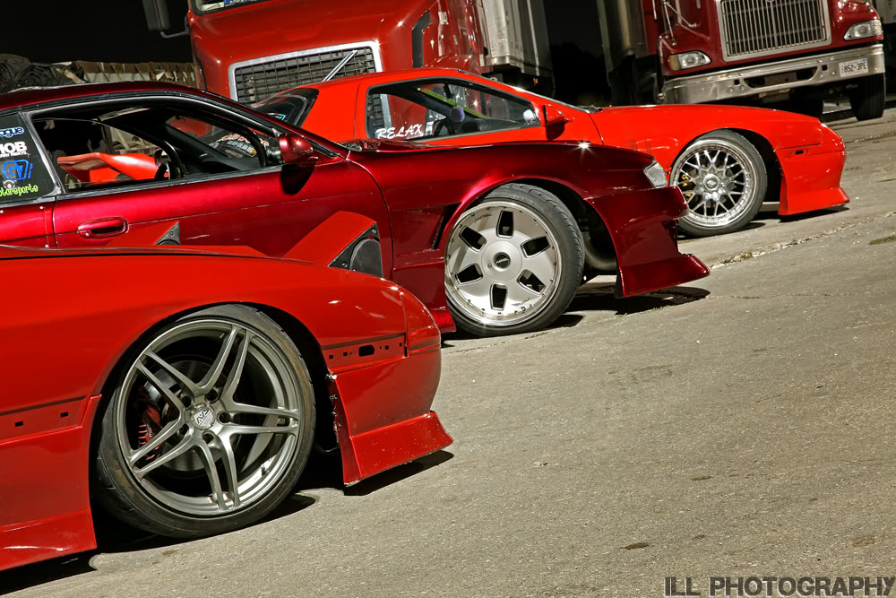 Name:  IMG_3067r.jpg
Views: 451
Size:  190.8 KB