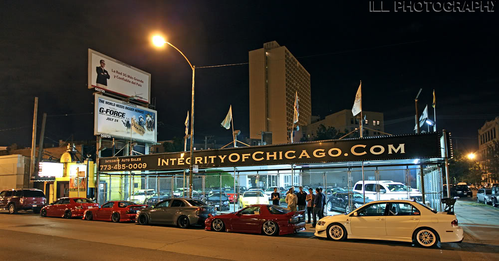 Name: IMG_2388r.jpg
Views: 577
Size: 126.2 KB