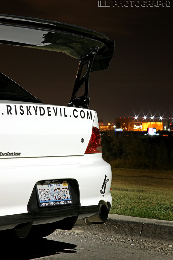Name:  IMG_9503r.jpg
Views: 438
Size:  93.3 KB