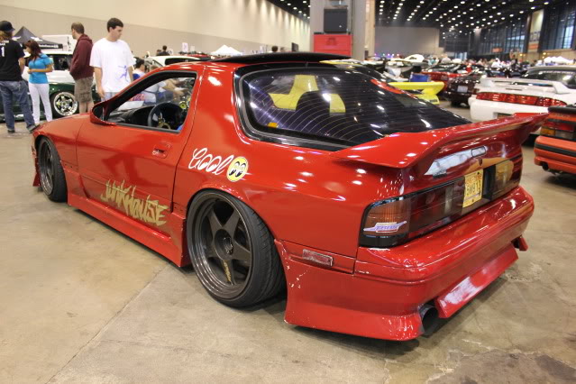Name:  Wekfestandthunderdome2011228.jpg
Views: 2164
Size:  69.9 KB