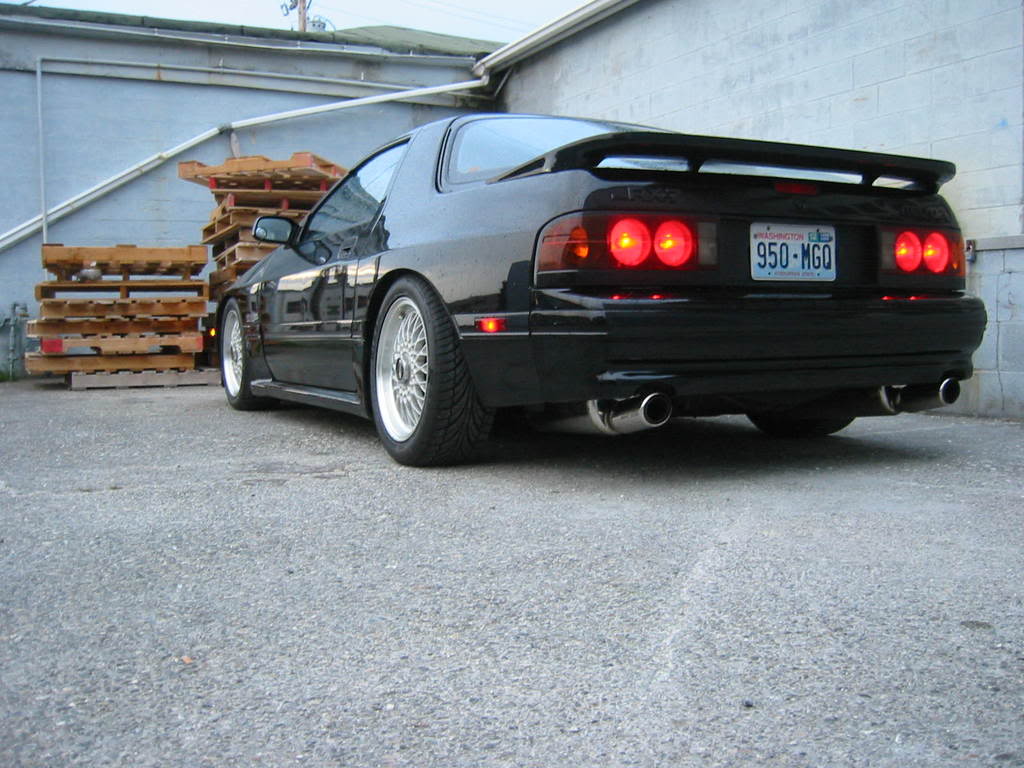 Name:  IMG_0578.jpg
Views: 498
Size:  114.4 KB