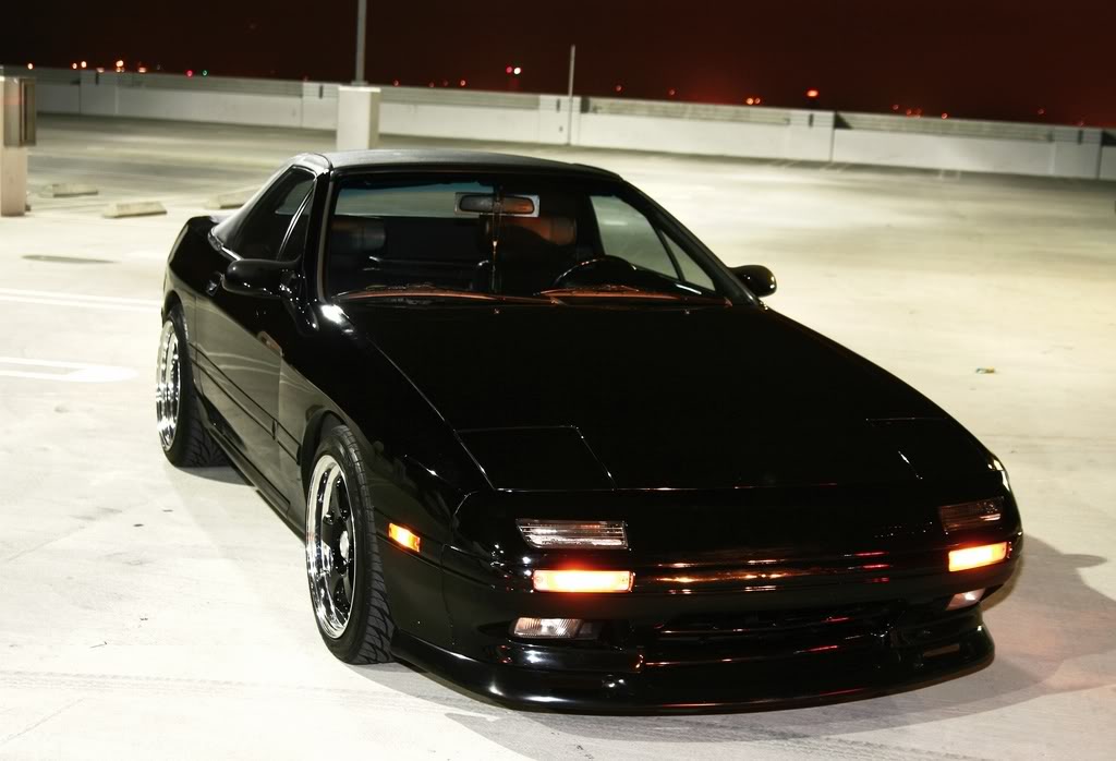 Name:  jdm2.jpg
Views: 716
Size:  77.5 KB