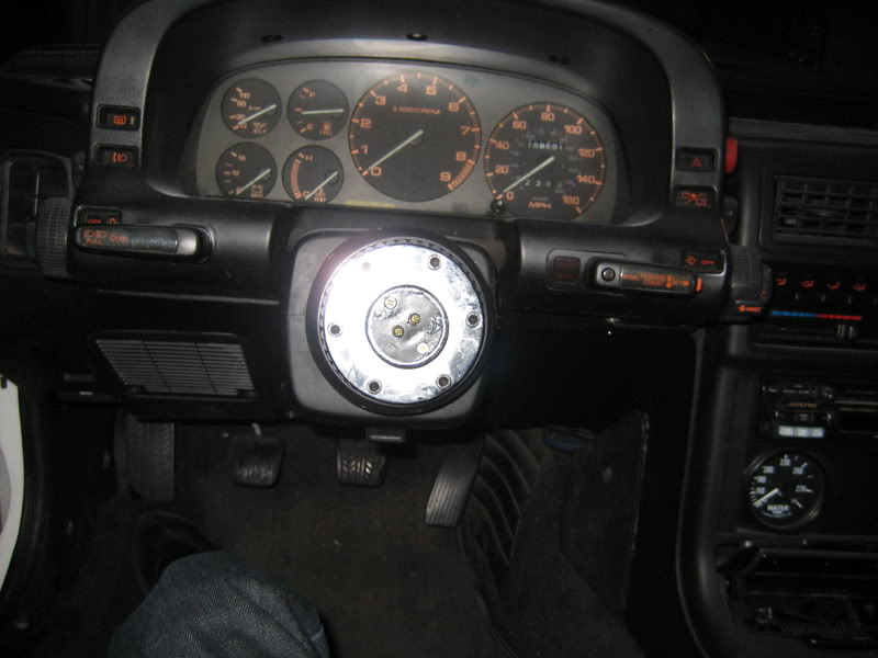 Name:  IMG_0051.jpg
Views: 1177
Size:  53.2 KB