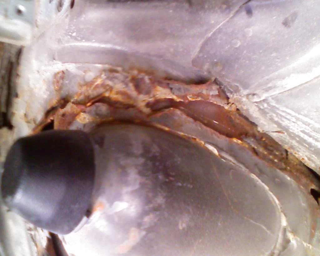 Name: Image0059.jpg
Views: 1412
Size: 71.1 KB