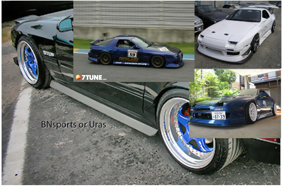 Name:  Untitled-1.jpg
Views: 1395
Size:  115.4 KB