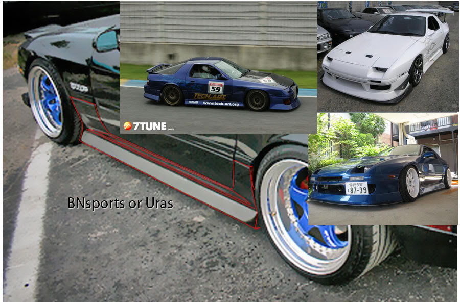 Name:  Untitled-1-1.jpg
Views: 1327
Size:  117.5 KB